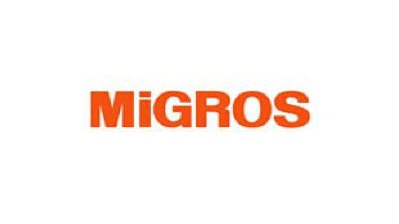 Migros