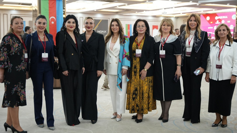 Uluslararası Hukuk Konferansı Mersin'de Yapıldı