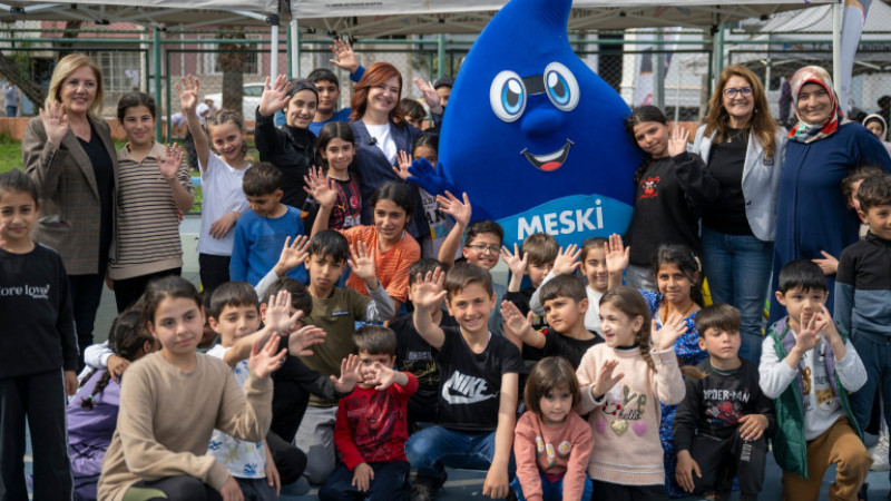 Büyükşehir Sayesinde Kadın Emeği Değere Dönüşmeye Devam Ediyor