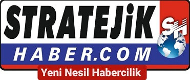 Haberin Merkezi